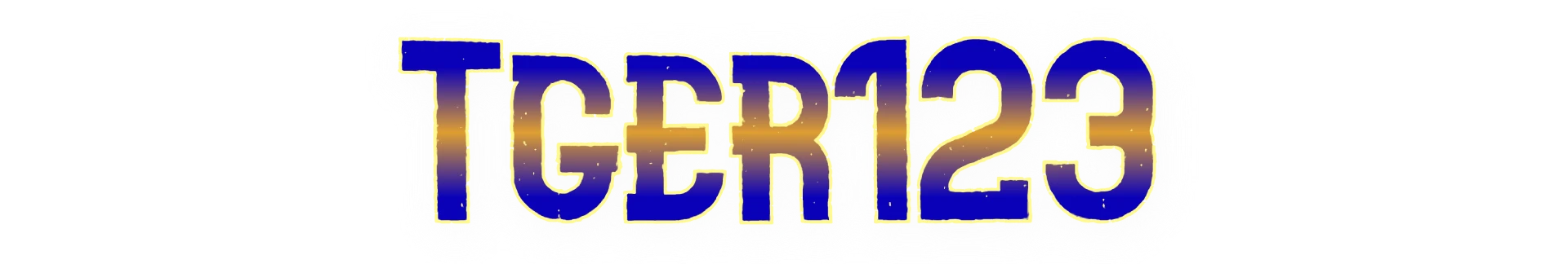 Tger123